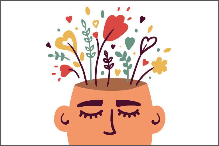 Mindfulness
