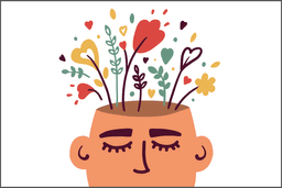 Mindfulness in Daily Life