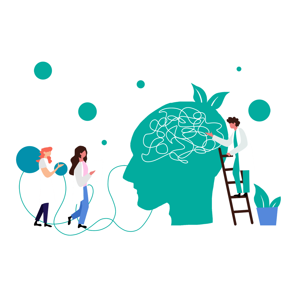 Psychology Department